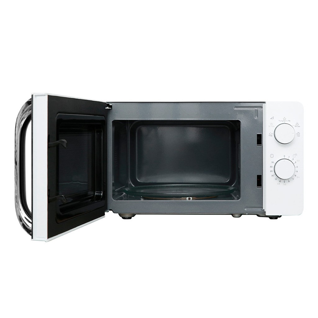 [Mã ELHADEV giảm 4% đơn 300K] Lò vi sóng Electrolux EMM20K18GW