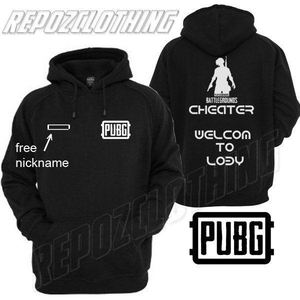 Áo Khoác Hoodie In Hình Người Dơi