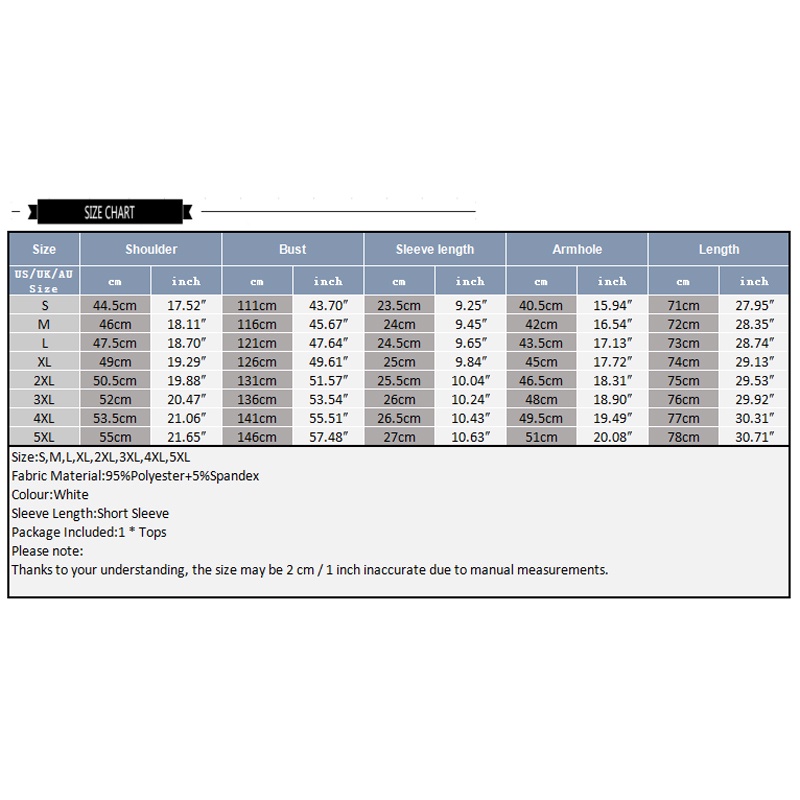INCERUN Áo Thun Tay Ngắn Màu Trắng Thiết Kế Xẻ Tà Thời Trang Cho Nam