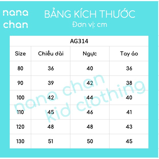 AG314 -Áo khoác gile phao bé gái cổ trụ kèm túi sz 80-130, áo khoác phao cao cấp