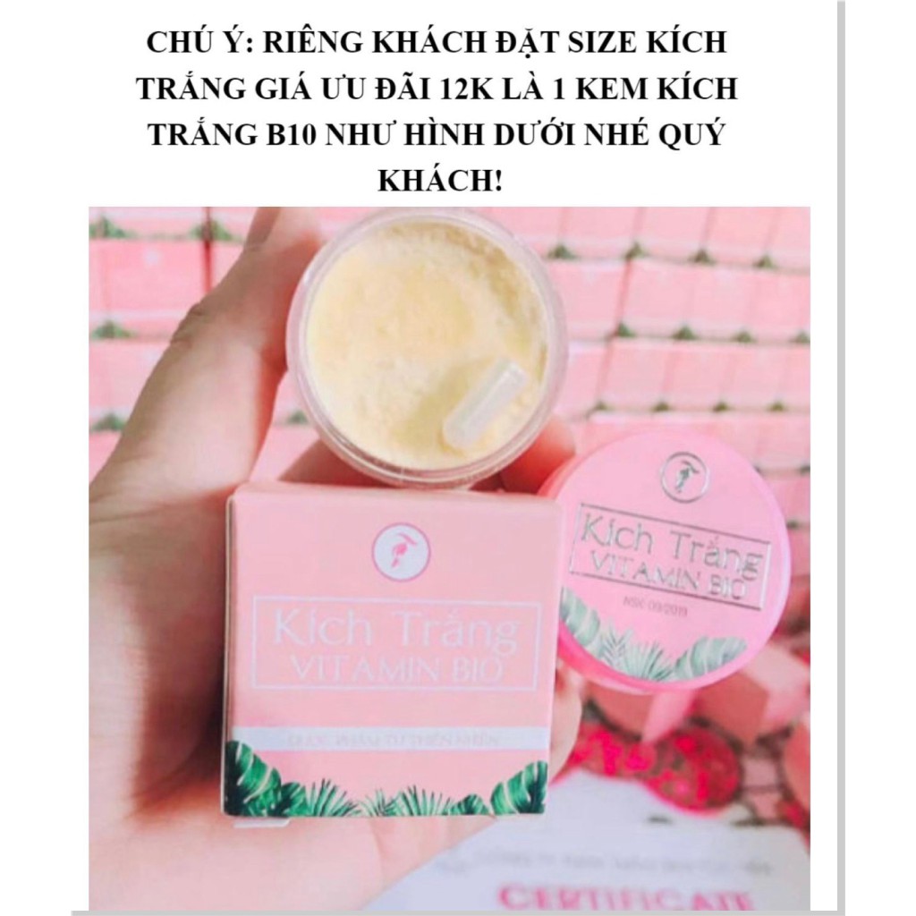 ĐẦM NGẮN NỮ SIÊU XINH , TÔN DÁNG THỜI TRANG HÀN CỰC XINH CHO CHỊ EM TT