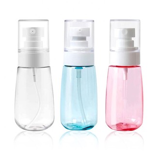 Bình Xịt Rỗng 30ml / 60ml / 80ml / 100ml