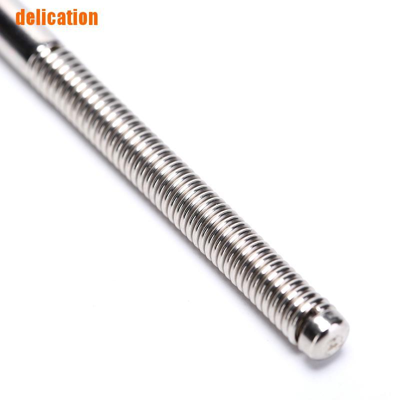 Kẹp Tiền Bằng Inox Chuyên Dùng