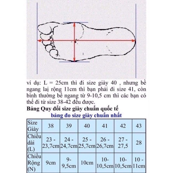 Giày Lười Nam Da Bò - Giầy Tây Công Sở Vá Da Sần Nhập Khẩu - ĐẾ KHÂU CỰC BỀN  Giày da nam thời trang  ✅ Mã T-192