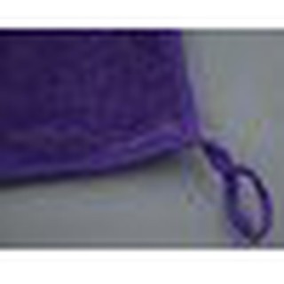 Khăn mặt microfiber 30x30 cm