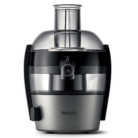 Máy ép trái cây Philips HR1836