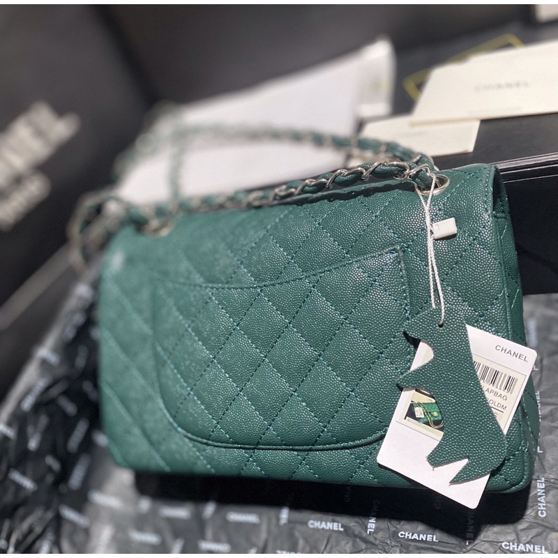 Túi cn cls Full màu