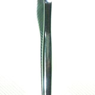 Tay thắng đĩa nhôm RS