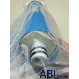 MÀNG LỌC NƯỚC RO 75-15 VÒNG XỊN ( LÕI LỌC NƯỚC SỐ 4 ) ROTEX