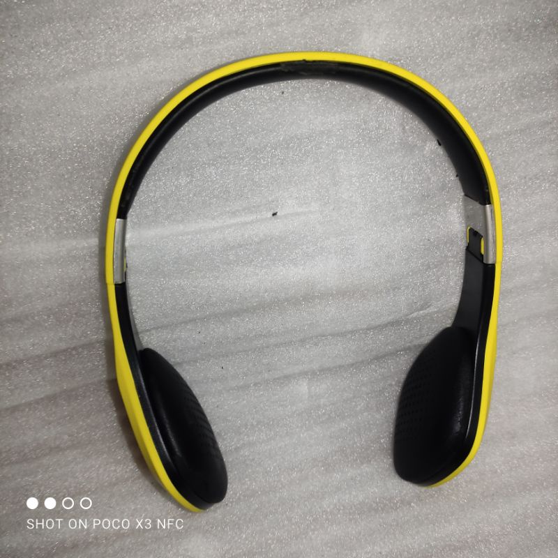 tai nghe Bluetooth 4.0