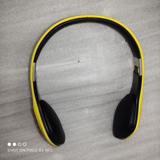 Tai nghe Bluetooth 4.0