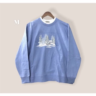 [SALE] ÁO SWEATER 2HAND