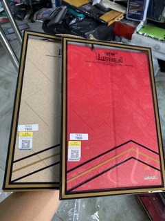 Bao da Samsung T800 Tab S 8inch