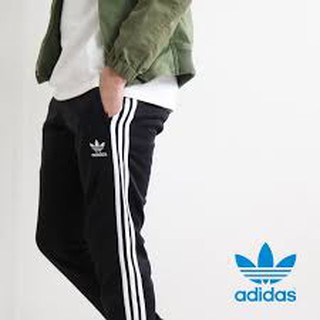Quần Adidas thể thao 3 sọc - Hàng xuất khẩu