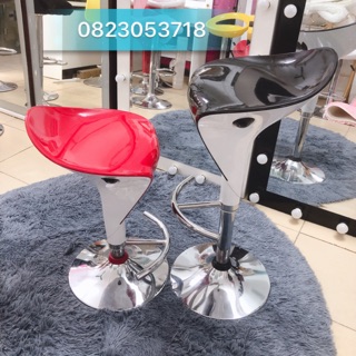 GHẾ XOAY -GHẾ QUẦY-GHẾ NÂNG CAO THẤP