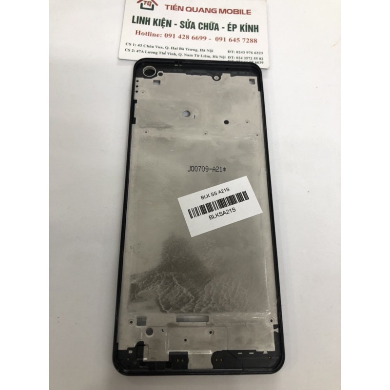 Khung xương Samsung A21S