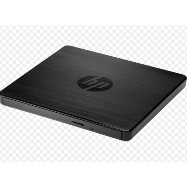 Ổ đĩa DVD RW di động gắn ngoài kết nối cổng USB - hàng nhập khẩu chính hãng bh 1 năm