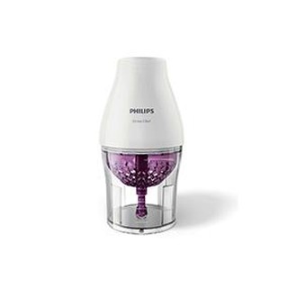 MÁY XAY THỊT PHILIPS HR2505