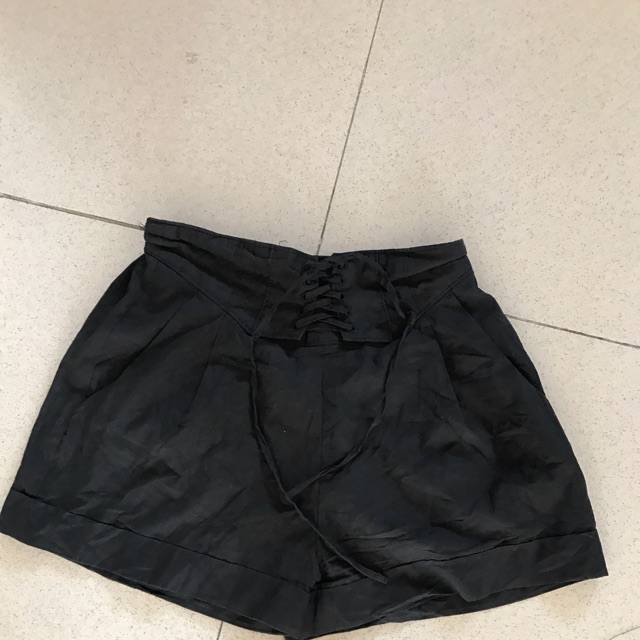 Combo quân short 😍😍😍