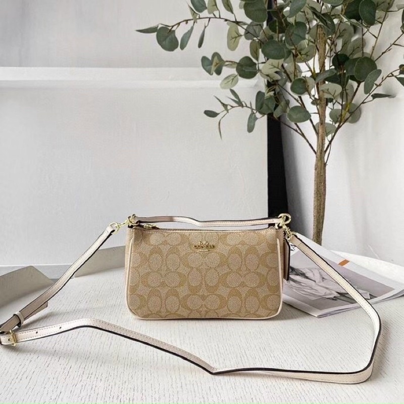 📛RẺ VÔ ĐỊCH📛TÚI C TOP NỮ SIÊU XINH