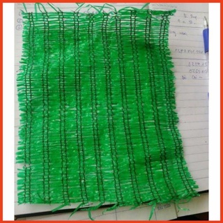Lưới che nắng Thái Lan khổ rộng 2m,3m,4m lưới che lan lưới chống nắng !
