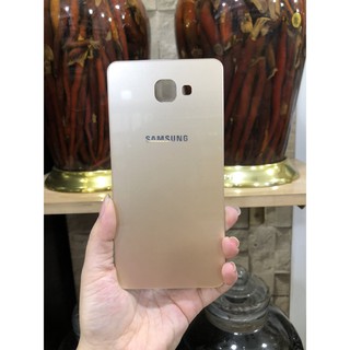 NẮP LƯNG SAMSUNG A910