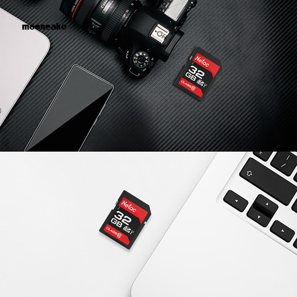 Thẻ nhớ P600 UHS-I 10 tốc độ nhanh SD SDHC/SDXC | BigBuy360 - bigbuy360.vn