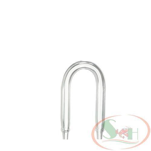 Co U Thủy Tinh Chống Gãy Gập Ống Dây