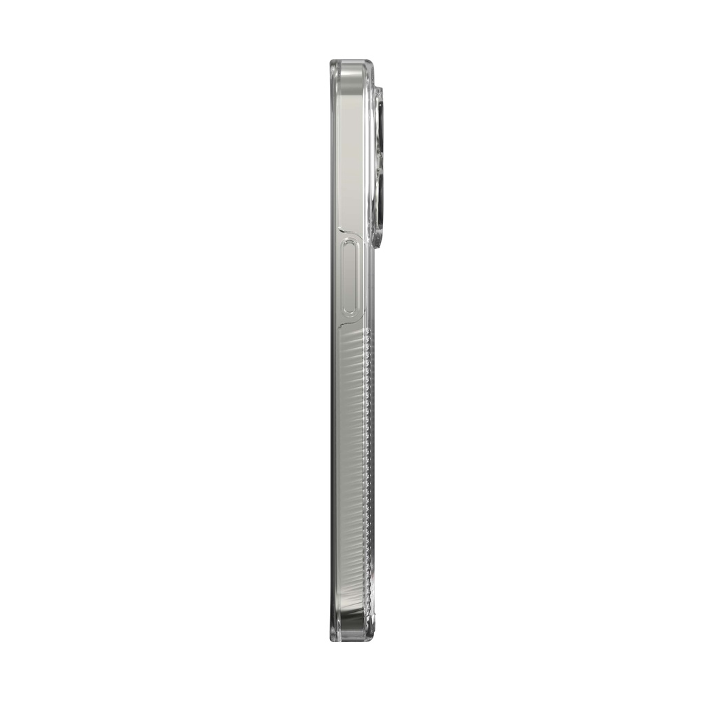 Ốp lưng bảo vệ Gear4 D3O Crystal Palace 4m cho iPhone 14 series