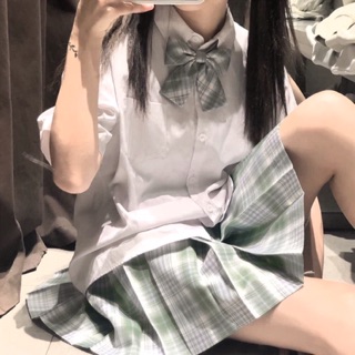 Set học sinh