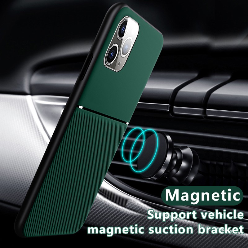Ốp lưng Đơn Giản Thời Trang Cho iPhone 13 12 11 Pro Max Xr X Xs Max 7 8 6 6s Plus 12 13 Pro Ốp Điện Thoại