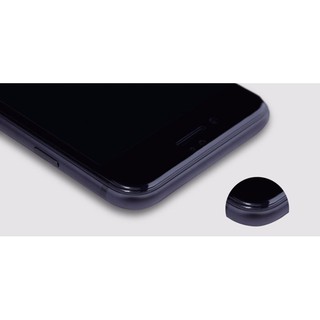 MIẾNG DÁN CƯỜNG LỰC 10D IPHONE 6S Plus/ 6G Plus