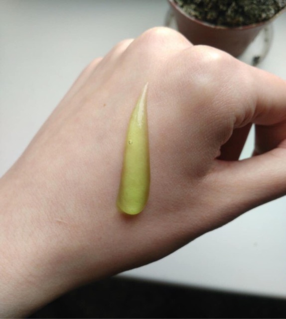 Sữa rửa mặt Himalaya lá Neem giảm mụn sáng da 150ml | BigBuy360 - bigbuy360.vn