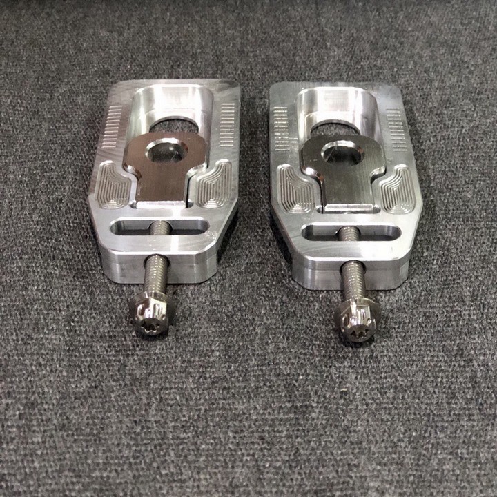 BÁT TĂNG SÊN XE MÁY, PAS TĂNG SÊN, PAS KÉO GẤP XE WAVE, DREAM