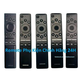 Remote Phụ Kiện Chính Hãng 24H