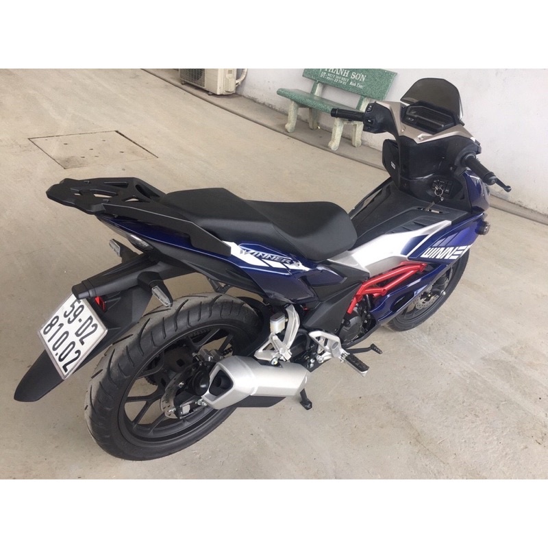 Cảng Nhôm Đúc Malay