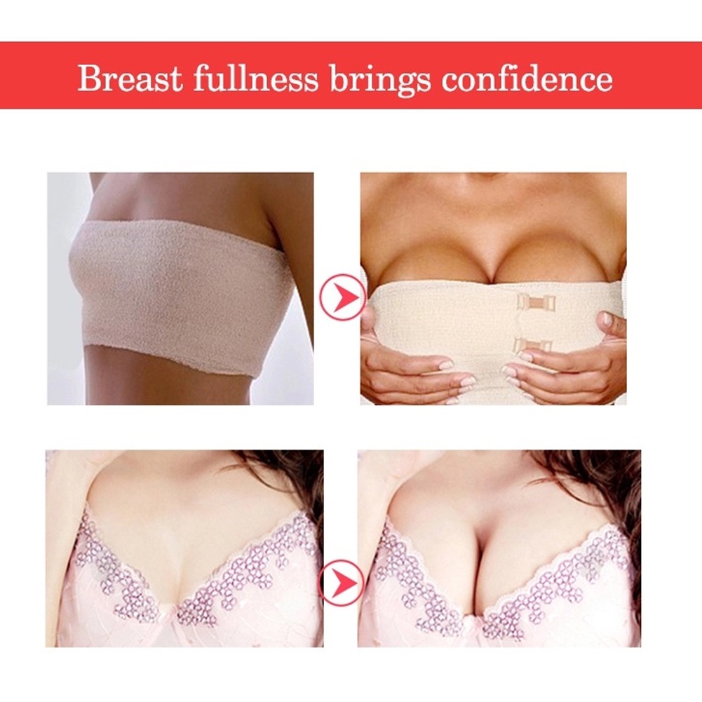 🍨giảm giá🍧 Beryllium068 Dưỡng ẩm làm săn chắc nâng ngực Kem nở ngực săn sóc da 100g | BigBuy360 - bigbuy360.vn