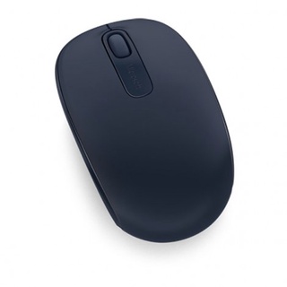 Chuột không dây Wireless Microsoft 1850