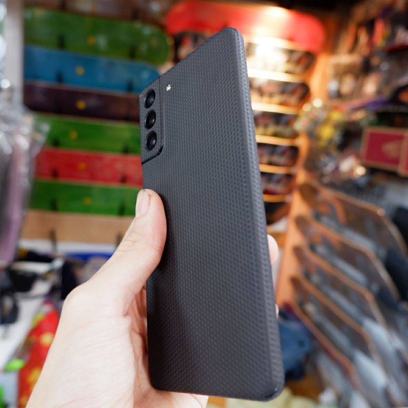 Miếng dán skin full viền samsung s20, s20 plus, s20 fe, s20 ultra, s21 , s21 plus, s21 ultra, s21 fe chất liệu 3M mỹ