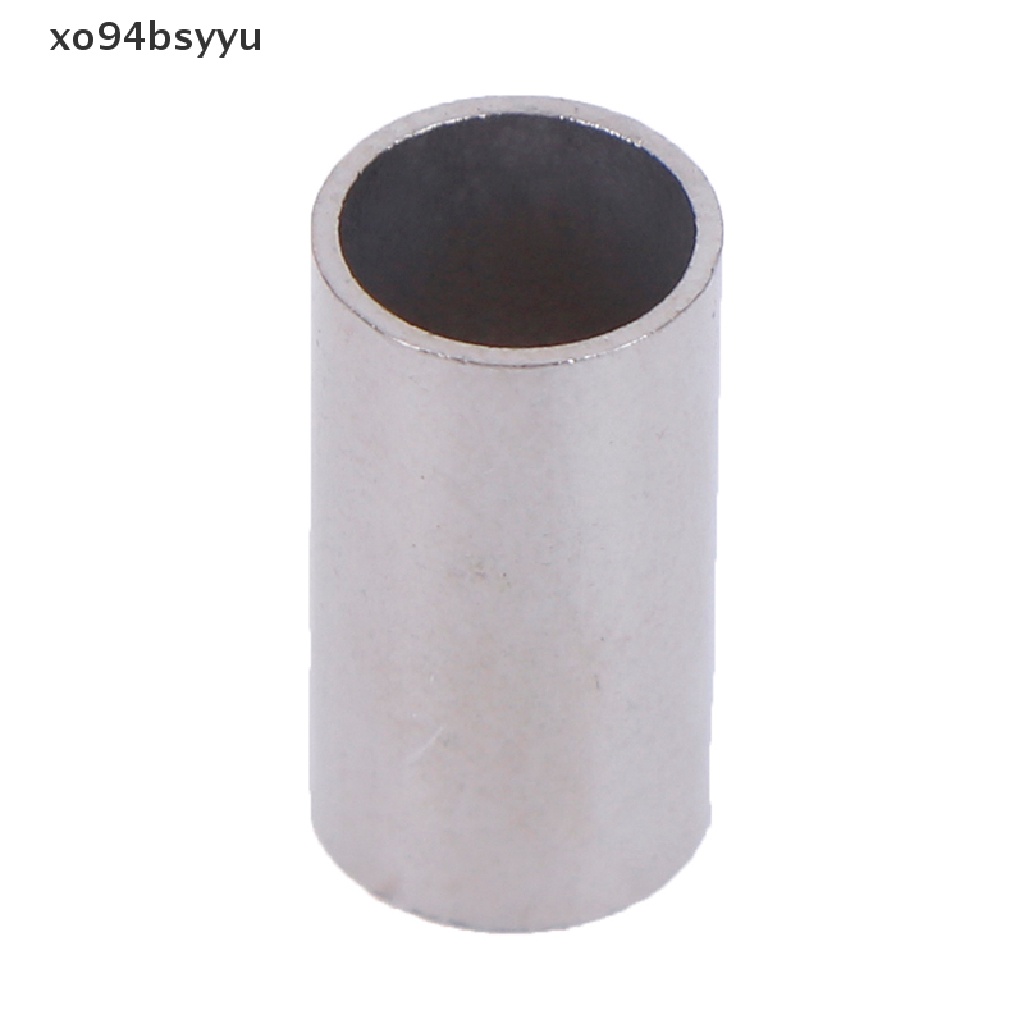 Bộ 5 Đầu Nối sma Đầu Đực Xo94Bsyu Cho rg58 rg142 rg400 lmr195