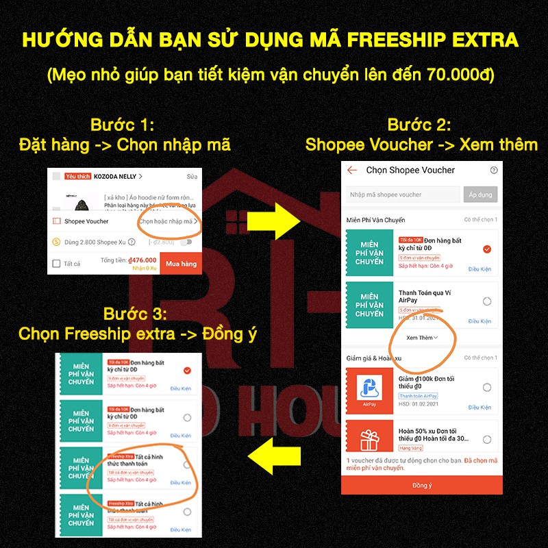 Gương treo tường mây hình hoa cúc vạn thọ RIBO HOUSE Gương mây tre đan size Lớn RIBO33