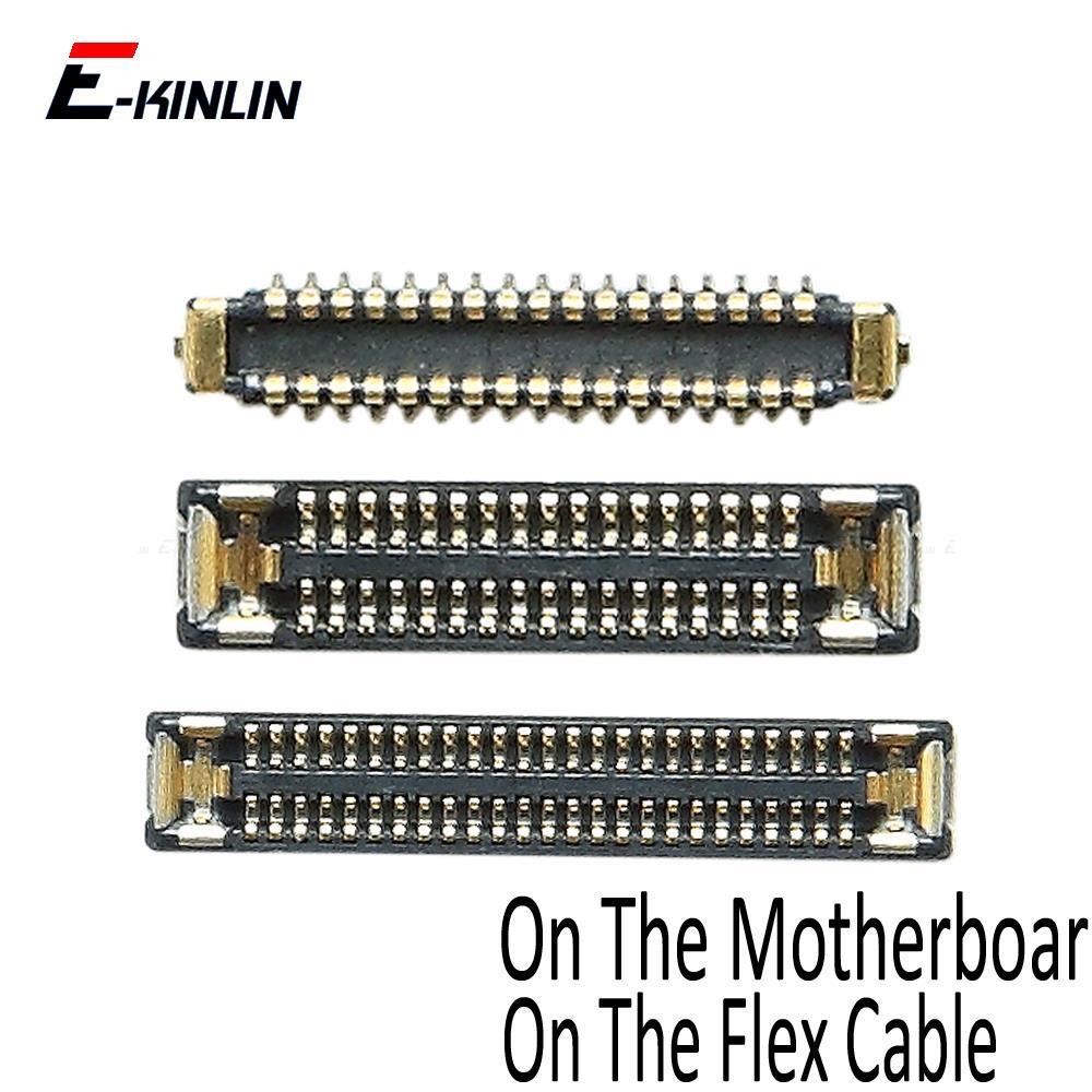 Màn Hình lcd Cảm Ứng Thay Thế Cho ip 12 mini 12 12 pro max