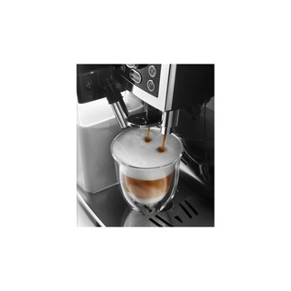 [ECAM23.460] Máy pha cà phê Delonghi ECAM23.460.B