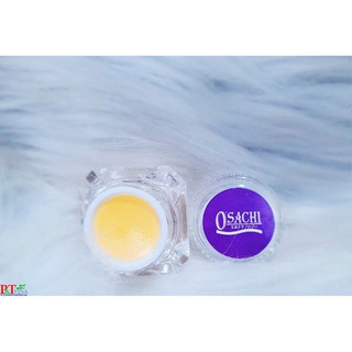 (CHÍNH HÃNG) Kem Osachi Mini 9 Trong 1 (Dạng Hũ)