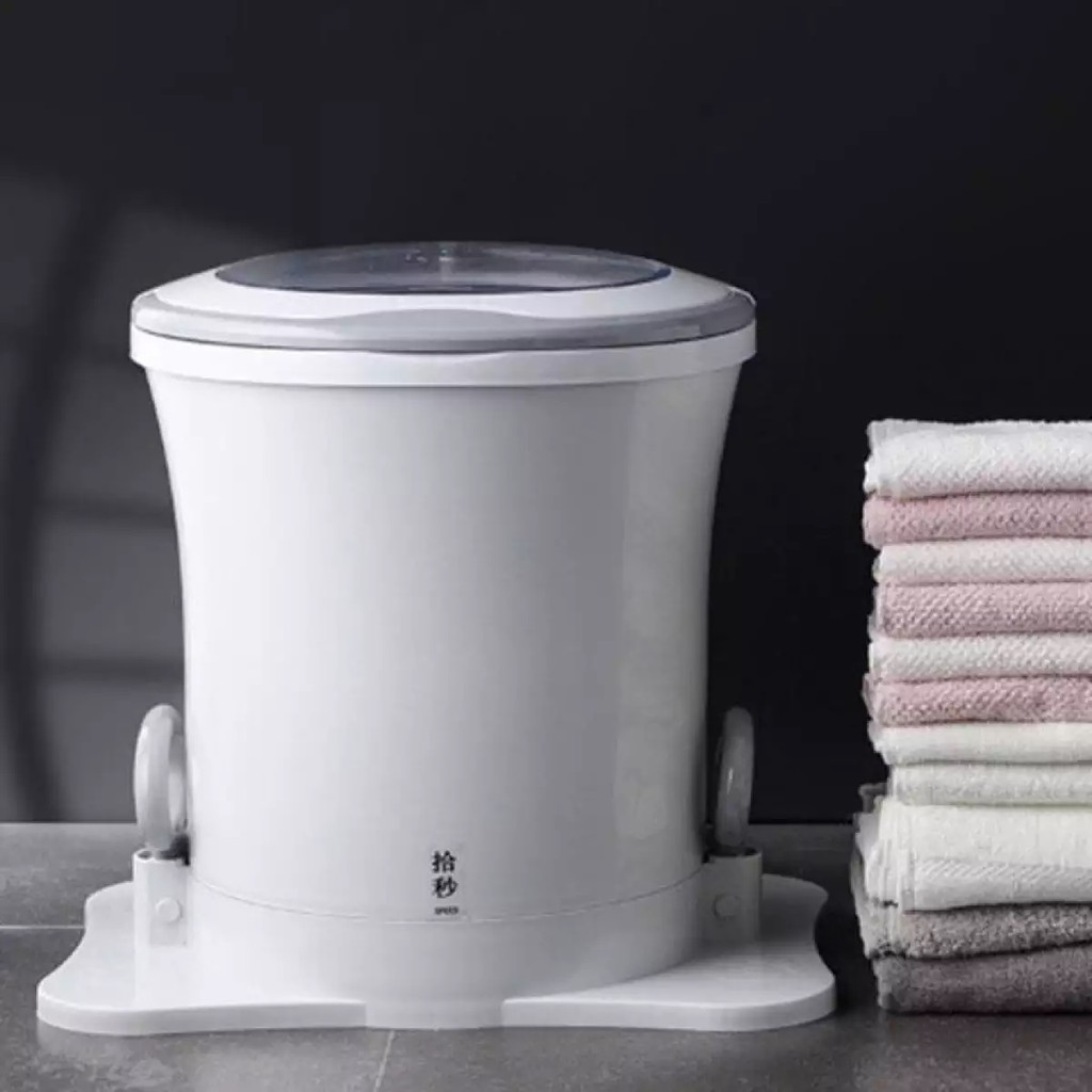 LỒNG VẮT QUẦN ÁO CƠ HỌC, MÁY VẮT QUẦN ÁO BẰNG TAY