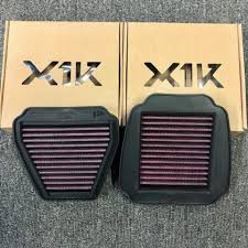 Lọc Gió Ngang X1R cho Exciter và Winner