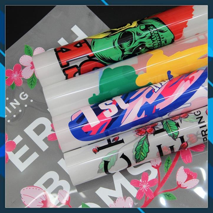 MÁY SẤY PET TRANSFER FILM KHỔ A3