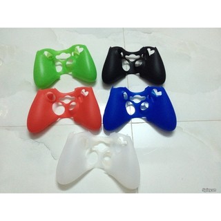 Tay cầm xbox 360 usb