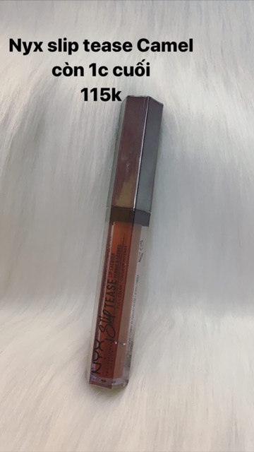 Tổng hợp sp Drugstore | BigBuy360 - bigbuy360.vn