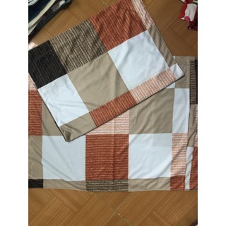 Vỏ gối nằm thun
